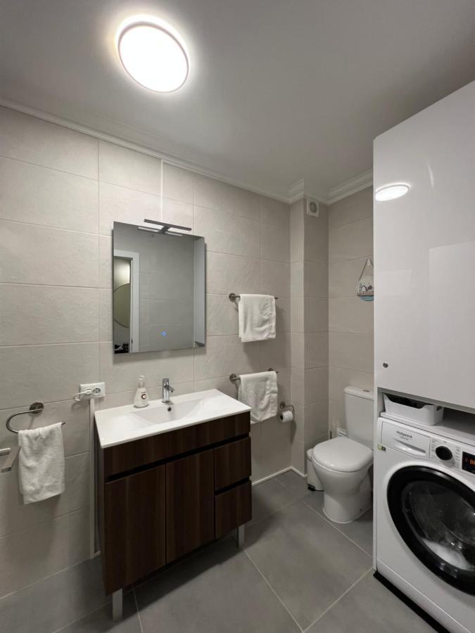 Apartament Retiro Do Sossego Sagres Zewnętrze zdjęcie
