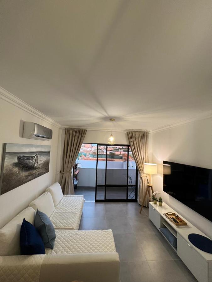 Apartament Retiro Do Sossego Sagres Zewnętrze zdjęcie