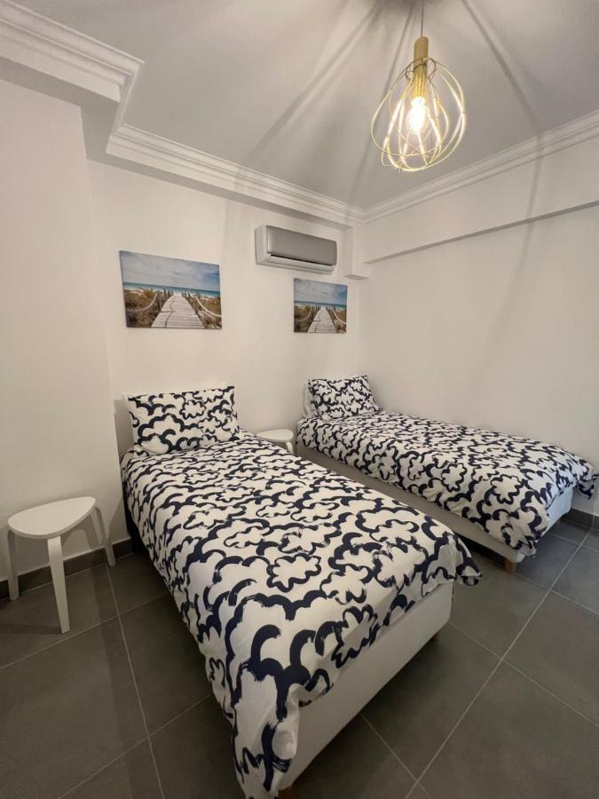 Apartament Retiro Do Sossego Sagres Zewnętrze zdjęcie