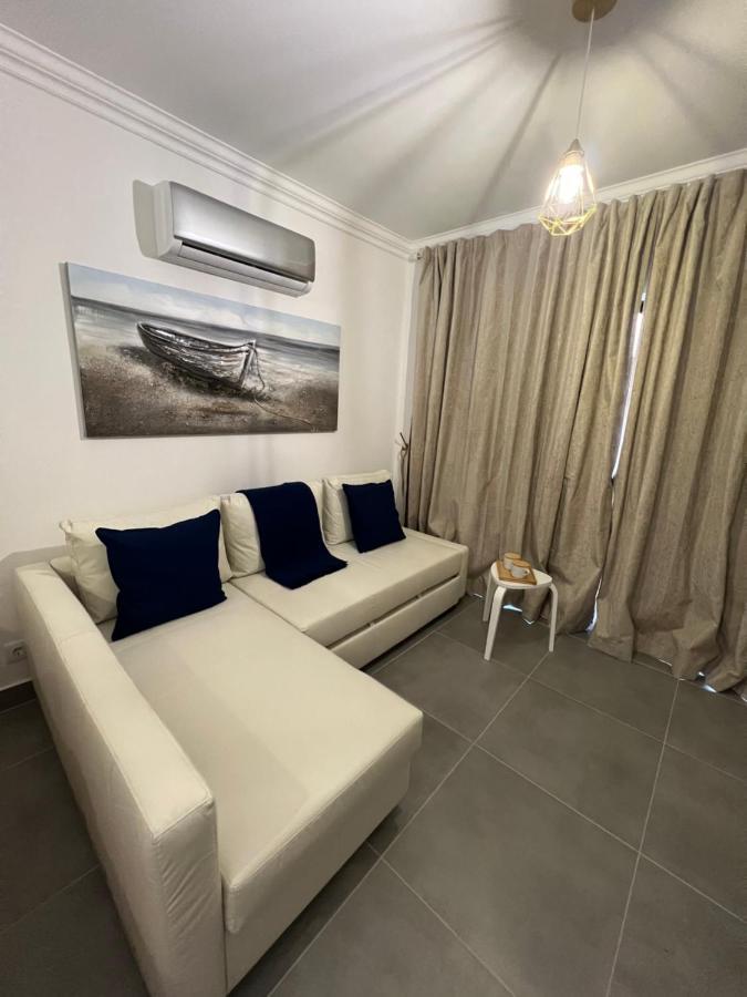 Apartament Retiro Do Sossego Sagres Zewnętrze zdjęcie