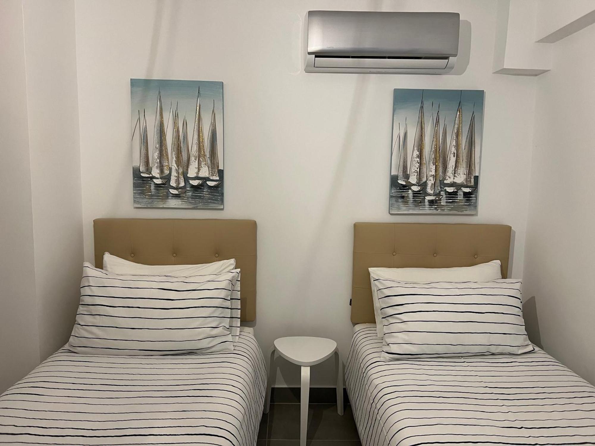 Apartament Retiro Do Sossego Sagres Zewnętrze zdjęcie