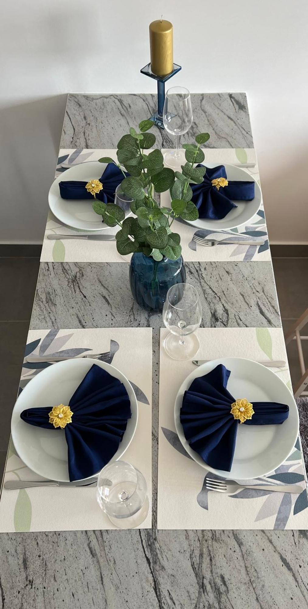 Apartament Retiro Do Sossego Sagres Zewnętrze zdjęcie