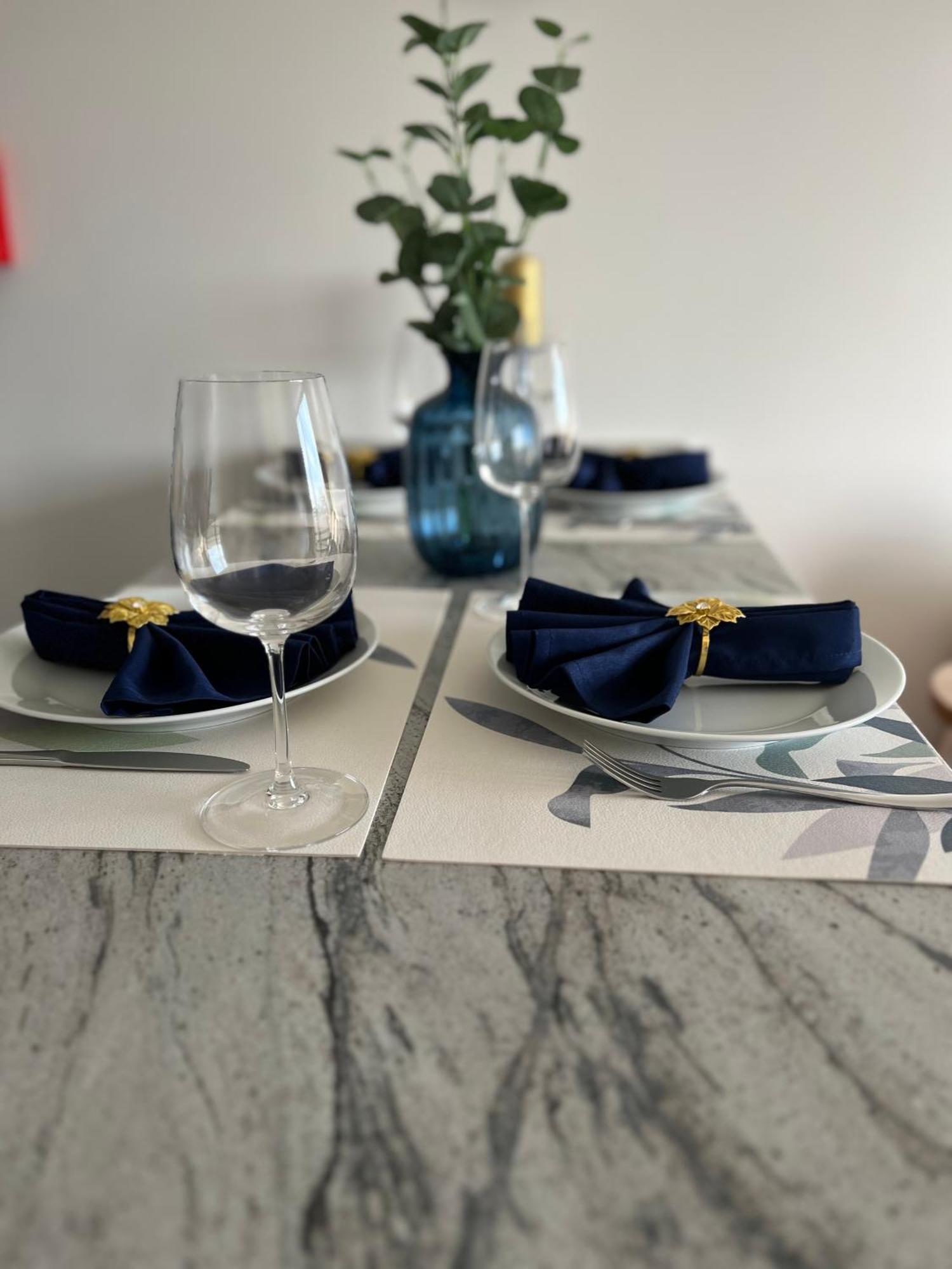 Apartament Retiro Do Sossego Sagres Zewnętrze zdjęcie